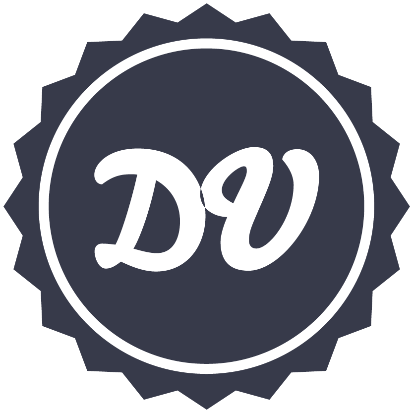 Logos